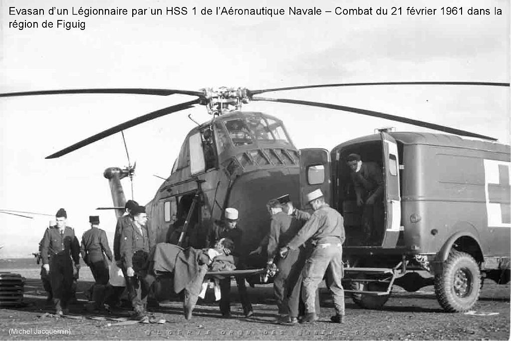 95 - Aviation sanitaire (2) - 1955-1962_000017.jpg